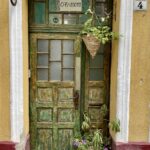 Rumunia / Joanna Dąbek