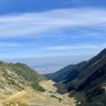 Rumunia / Joanna Dąbek