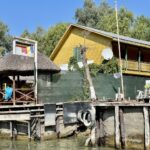 Rumunia / Joanna Dąbek