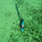 Meksyk / Magda i Bartek Stolarczykowie