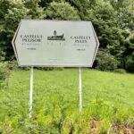 Rumunia / Joanna Dąbek