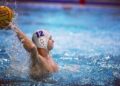 Słaby początek przesądził o wyniku. KSZO przegrywa z Polonią Bytom - Radio Kielce KSZO Ostrowiec Waterpolo