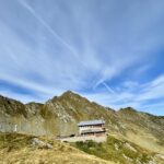 Rumunia / Joanna Dąbek