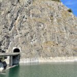 Rumunia / Joanna Dąbek