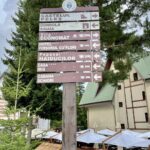 Rumunia / Joanna Dąbek