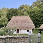 Rumunia / Joanna Dąbek