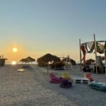 Rumunia / Joanna Dąbek