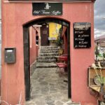 Rumunia / Joanna Dąbek