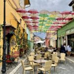 Rumunia / Joanna Dąbek