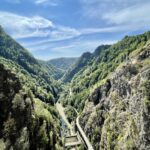 Rumunia / Joanna Dąbek