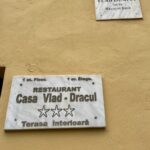 Rumunia / Joanna Dąbek