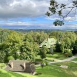 Rumunia / Joanna Dąbek