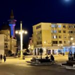 Rumunia / Joanna Dąbek