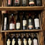 Rumunia / Joanna Dąbek