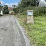 Rumunia / Joanna Dąbek