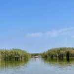 Rumunia / Joanna Dąbek