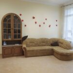 08.12.2021. Czyżowice. Dom Seniora / Wiktor Taszłow / Radio Kielce