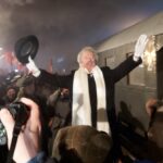 Krzysztof Polasik / Radio Poznań