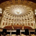 Rumunia / Joanna Dąbek