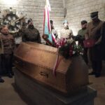 Paweł Morawczyński / Radio Kielce