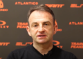 Tomasz Brożyna / YouTube