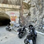 Rumunia / Joanna Dąbek