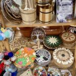 Rumunia / Joanna Dąbek