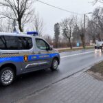 06.12.2021. Końskie. Wizyta Świętego Mikołaja w Przedszkolu numer 2 / Magdalena Galas-Klusek / Radio Kielce