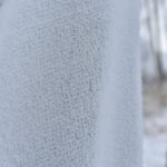 Magdalena Galas-Klusek / Radio Kielce