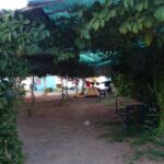 Kreta / Małgorzata Gębska