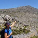 Kreta / Małgorzata Gębska