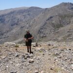 Kreta / Małgorzata Gębska