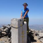 Kreta / Małgorzata Gębska