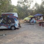 Kreta / Małgorzata Gębska