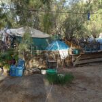 Kreta / Małgorzata Gębska