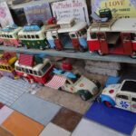 Kreta / Małgorzata Gębska