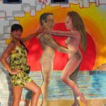 Kreta / Małgorzata Gębska