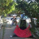 Kreta / Małgorzata Gębska