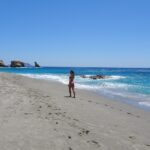 Kreta / Małgorzata Gębska