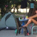 Kreta / Małgorzata Gębska