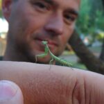 Kreta / Małgorzata Gębska