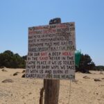 Gawdos / Małgorzata Gębska