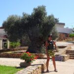 Kreta / Małgorzata Gębska