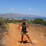 Kreta / Małgorzata Gębska