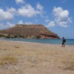 Kreta / Małgorzata Gębska