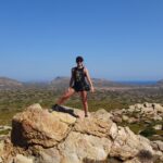 Kreta / Małgorzata Gębska