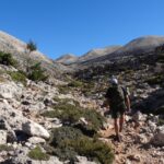 Kreta / Małgorzata Gębska