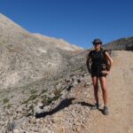 Kreta / Małgorzata Gębska