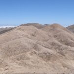 Kreta / Małgorzata Gębska