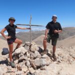 Kreta / Małgorzata Gębska